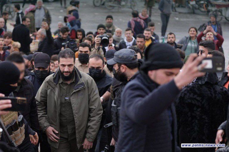 أميركا تلغي تصنيف جبهة النصرة كمنظمة إرهابية